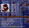 9fs.PNG