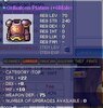 warrior top.jpg