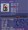pasted_image_0 (1).png