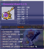 pasted_image_0.png