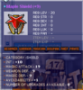 Capture1.PNG