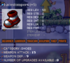 15fs.PNG