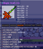 tma83maplestaff.png
