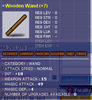 int18wand.png