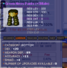 20dex bot.PNG