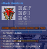 Shield.png
