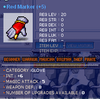 Gloves.png