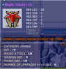 Shield.png