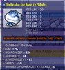 luk26robe.png
