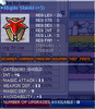tma17shield.png