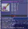 tma115elewand2.png