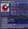 124dagger.png