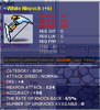 124nisrock.png