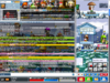 d21ac4305ded4c2104168557dd2007e7.png