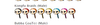sdd.png