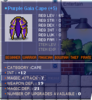 19TMA PurpGC.png