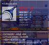 piv4til.png