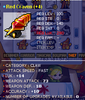 upload_2017-9-4_19-32-7.png