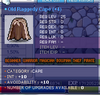 int10cape.png