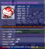 int18robe.png