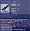 124st.png
