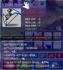 44.png
