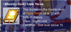 tt.png