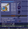 155wand7.png