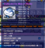 overall.PNG
