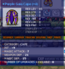 cape.PNG