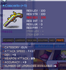 89.png