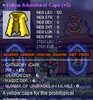 cape.jpg