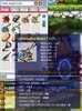 wand 7.JPG