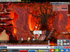 Zak no drops or exp.png