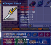Kamzor.PNG