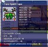taru spirit cape.jpg