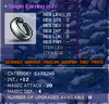 single earring 2.png