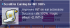100intevent.png