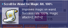 100wandevent.png