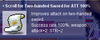 1002hswordevent.png