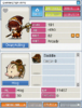 upload_2017-9-10_21-4-45.png