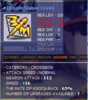112.png