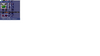 cape.png