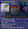 Maple0004.jpg.png
