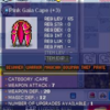 e9acbe04652ce641297e076053bf1a5f.png