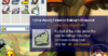 11111.PNG