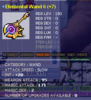 tma191.PNG