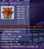 tma31 shield.PNG