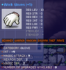 9 9 glove.PNG