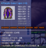 18tma cape.PNG